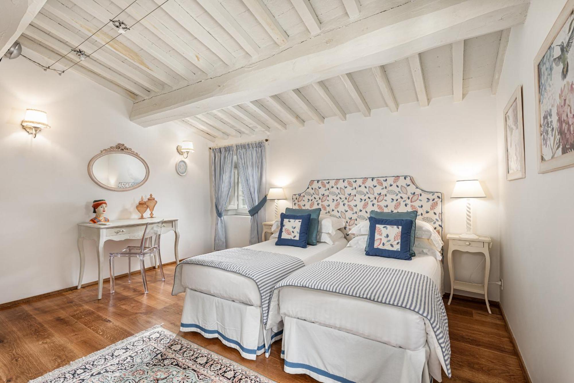Villa La Fornace Tavarnelle Val di Pesa Buitenkant foto